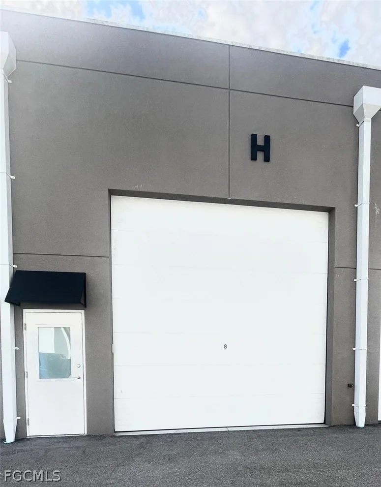 Unit for sale at 14702 Tarmac Court, Fort Myers, FL 33913