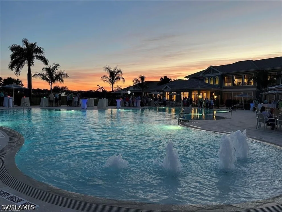 Unit for sale at 9500 Highland Woods Boulevard, Bonita Springs, FL 34135