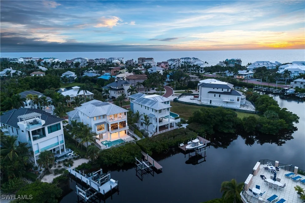 Unit for sale at 179 Topanga Drive, Bonita Springs, FL 34134