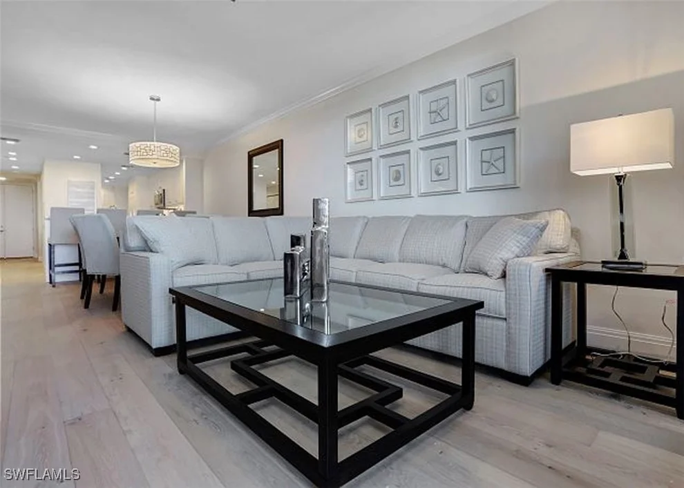 Unit for sale at 780 S Collier Boulevard, Marco Island, FL 34145