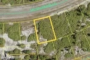 Unit for sale at 1116 Milwaukee Boulevard, Lehigh Acres, FL 33974