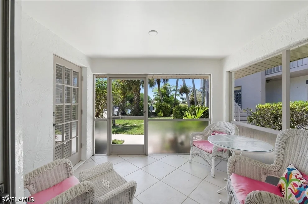 Unit for sale at 5579 Rattlesnake Hammock Road, Naples, FL 34113
