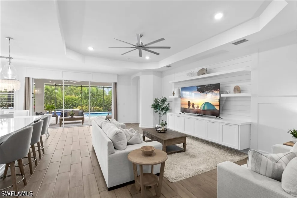 Unit for sale at 28013 Seasons Tide Avenue, Bonita Springs, FL 34135