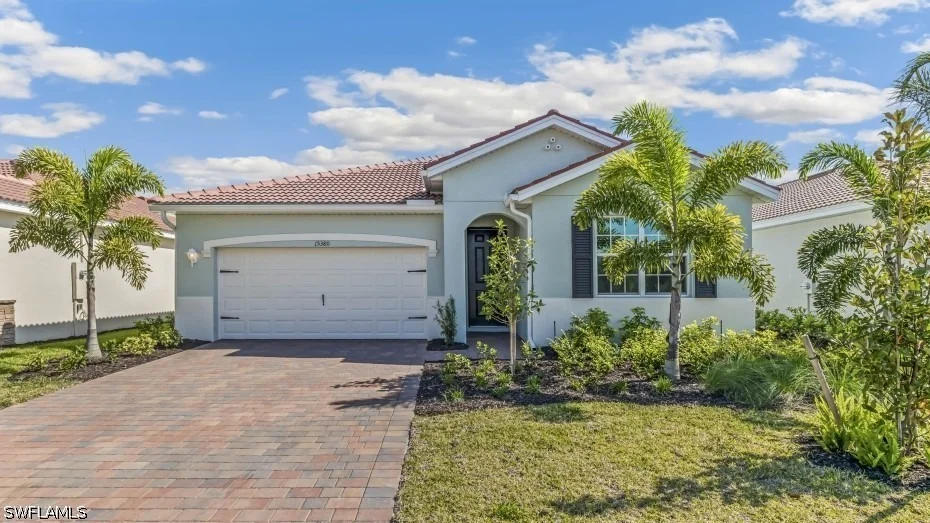 Unit for sale at 17974 SHADE TREE Loop, Punta Gorda, FL 33982