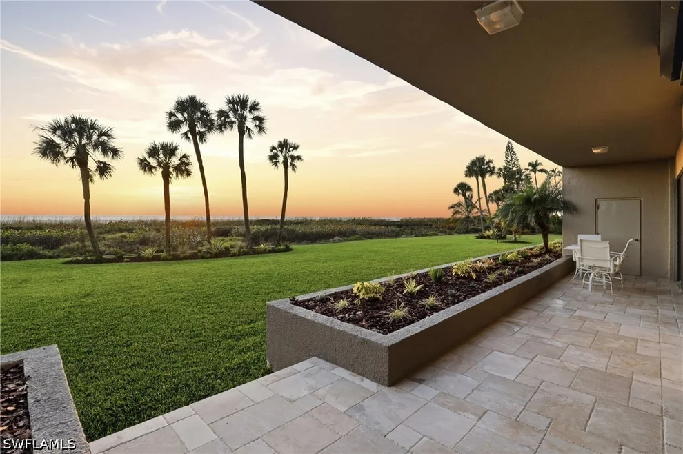 Unit for sale at 176 S Collier Boulevard, Marco Island, FL 34145