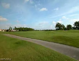 Unit for sale at 9281 SPRING RUN Boulevard, Bonita Springs, FL 34135