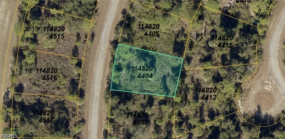 Unit for sale at 1148204404 Longfellow Lane, North Port, FL 34288