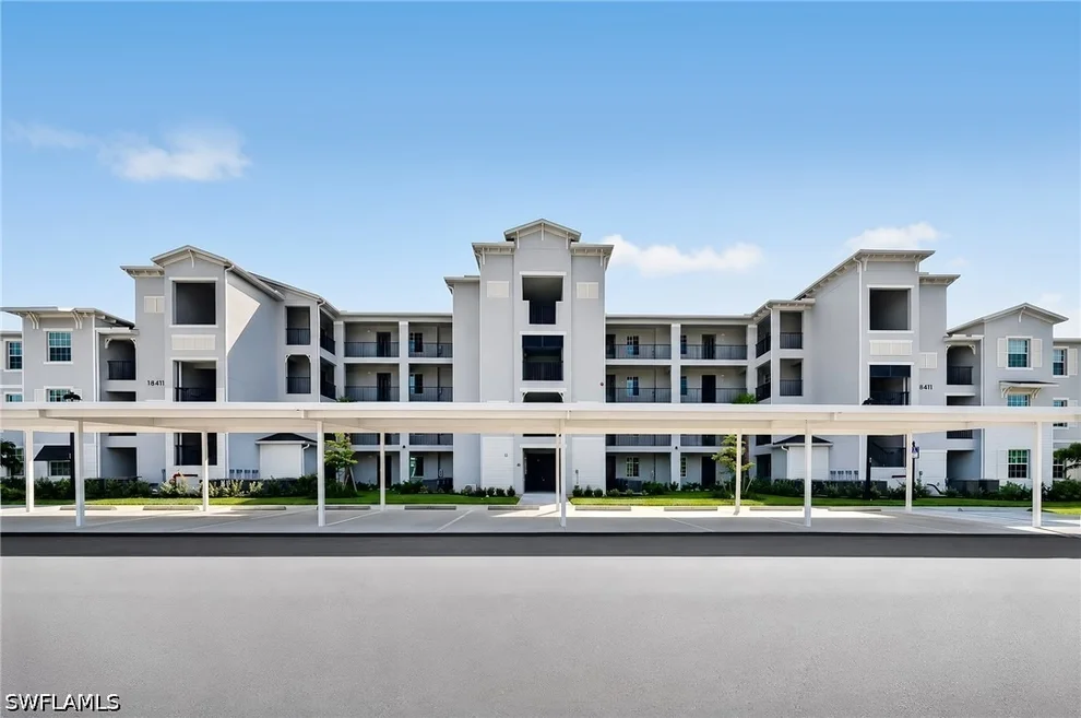 Unit for sale at 18411 Copperhead Court N, Lehigh Acres, FL 33936