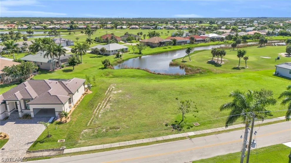 Unit for sale at 615 Monaco Drive, Punta Gorda, FL 33950