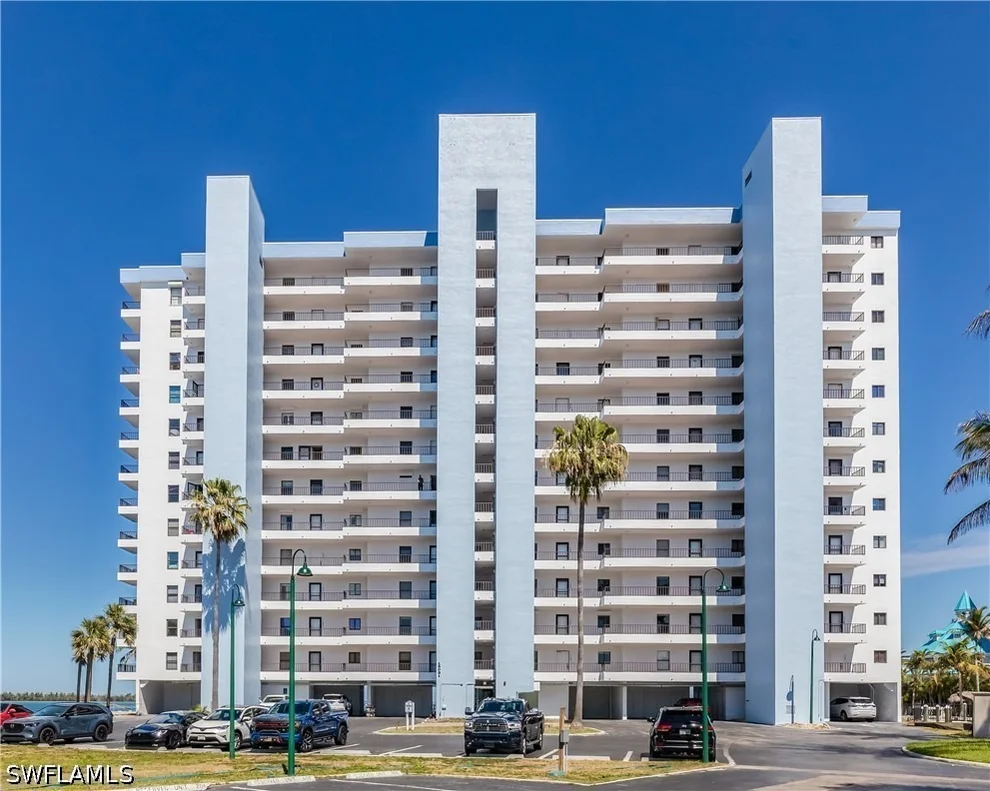 Unit for sale at 15031 Punta Rassa Road, Fort Myers, FL 33908