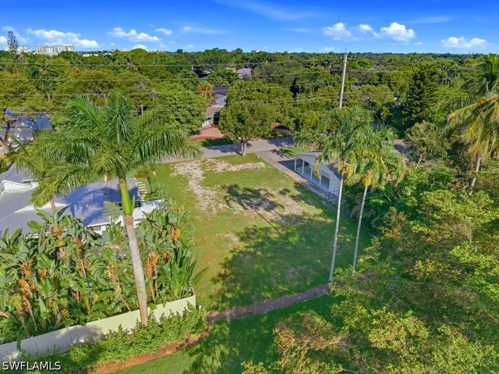 Unit for sale at 916 13th Street N, Naples, FL 34102