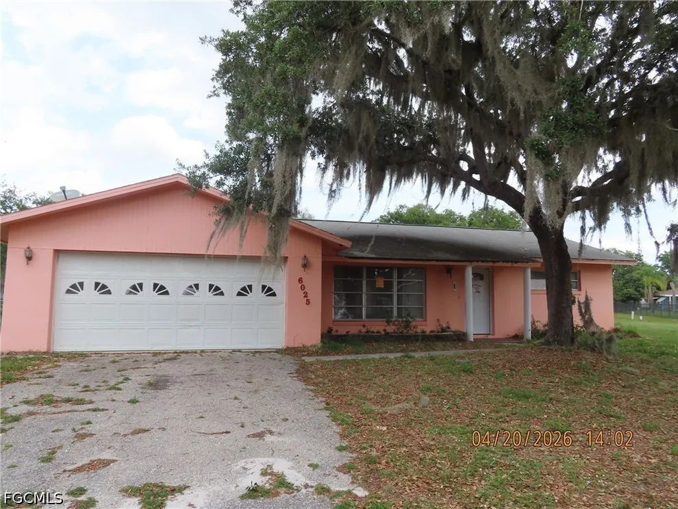 Unit for sale at 6025 Pine Lane, Sebring, FL 33876