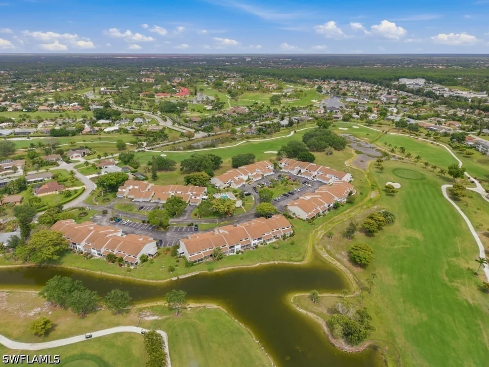 Unit for sale at 438 Bristle Cone Lane, Naples, FL 34113