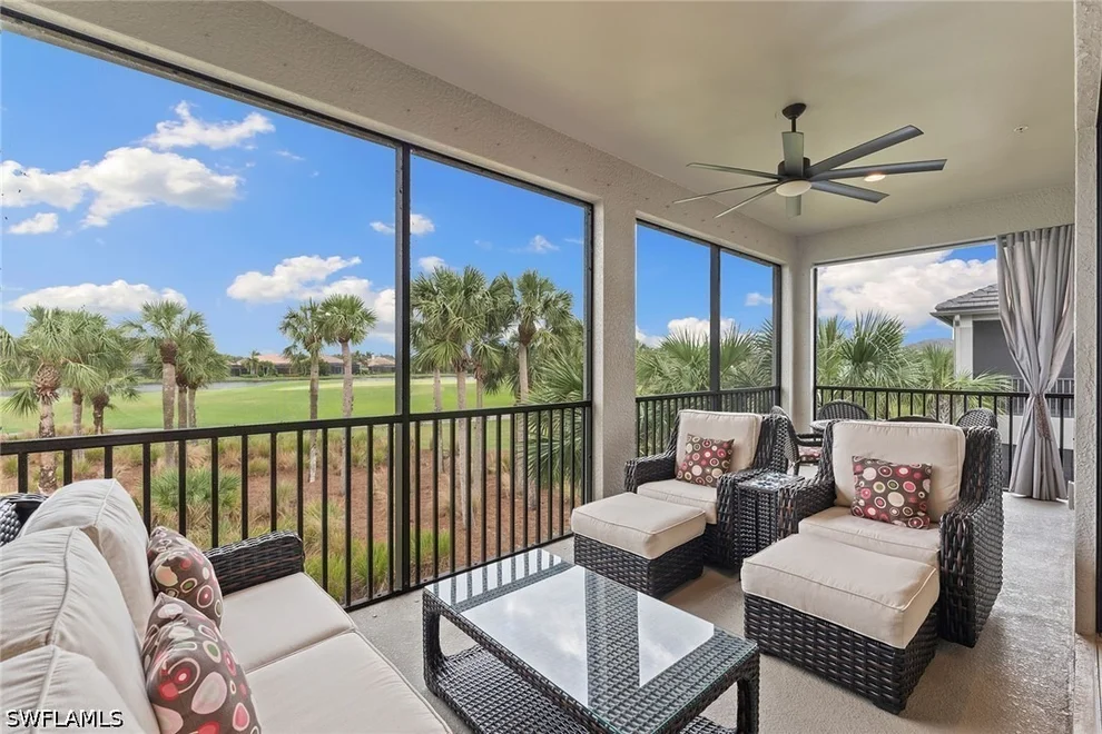 Unit for sale at 12041 Covent Garden Court, Naples, FL 34120