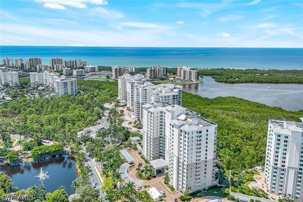 Unit for sale at 275 Indies Way, Naples, FL 34110