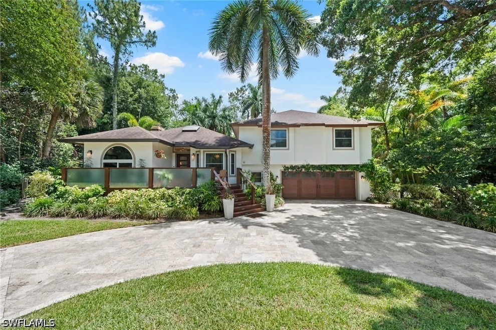 Unit for sale at 5070 Tamarind Ridge Drive, Naples, FL 34119