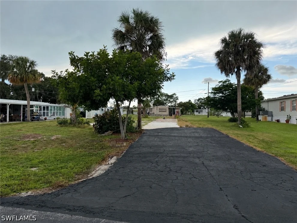 Unit for sale at 27328 Rue Viauv Avenue, Bonita Springs, FL 34135