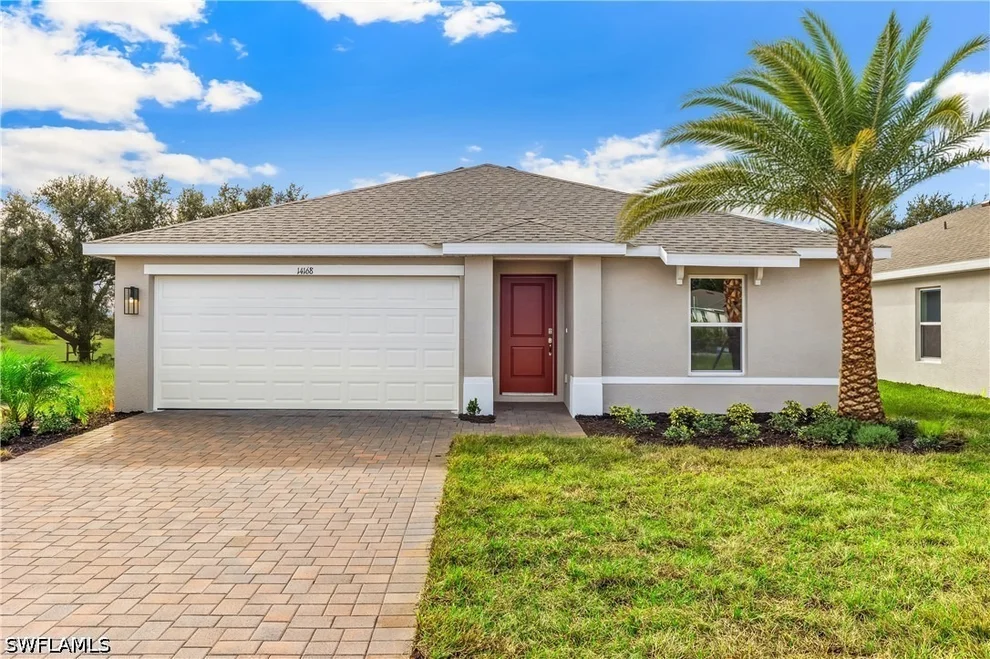 Unit for sale at 14199 HEMINGWAY OAKS Trail, Fort Myers, FL 33905