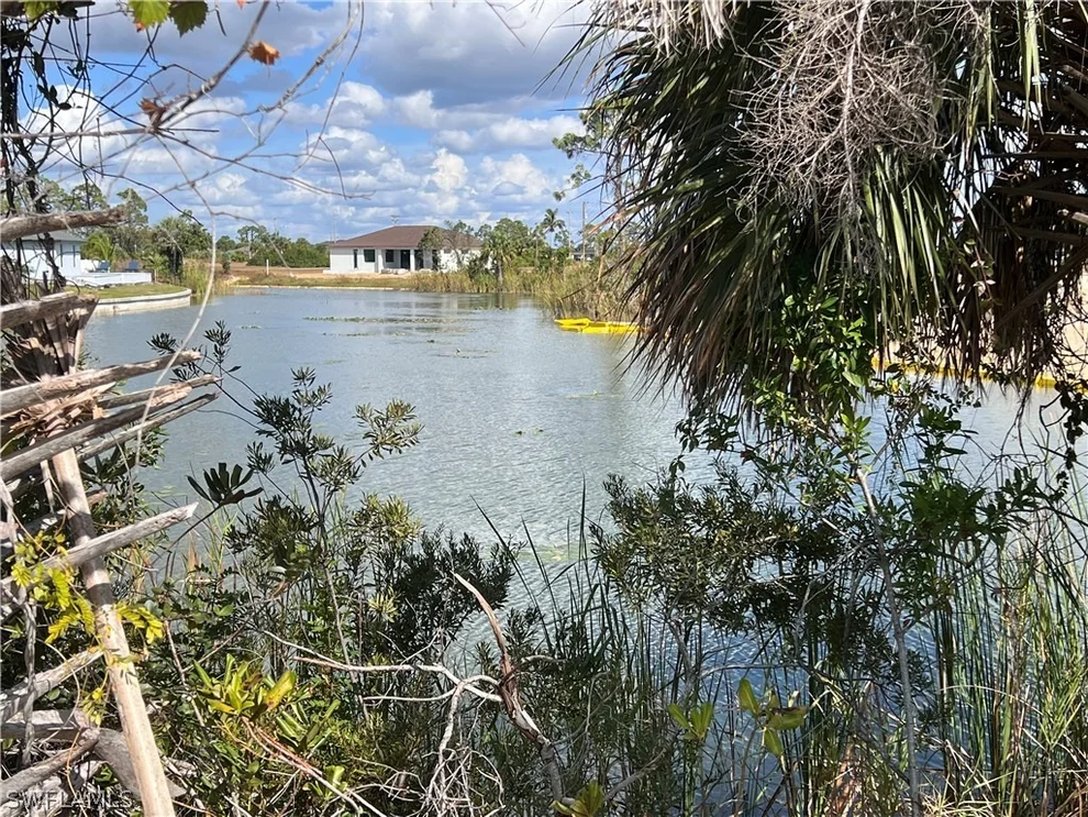 Unit for sale at 3233 NE 15th Avenue, Cape Coral, FL 33909