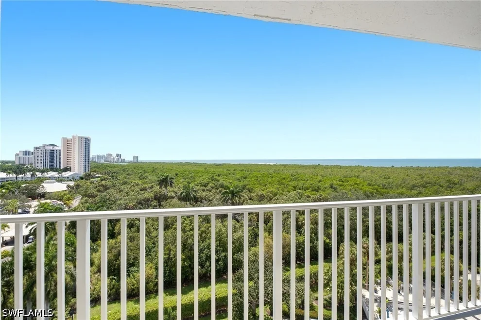 Unit for sale at 6361 Pelican Bay Boulevard, Naples, FL 34108