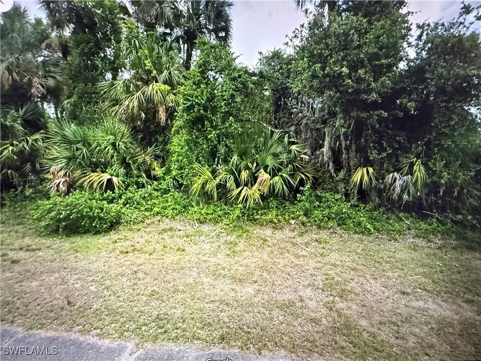 Unit for sale at Bow Run, Labelle, FL 33935
