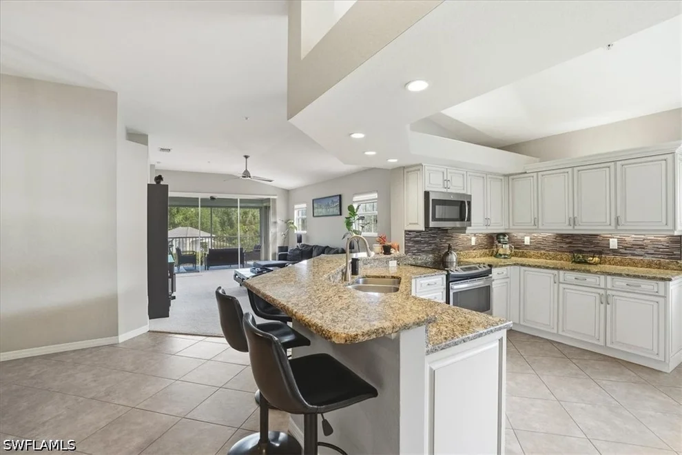 Unit for sale at 6829 Satinleaf Road S, Naples, FL 34109