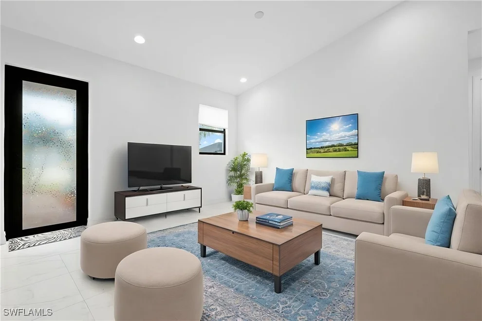 Unit for sale at 2639 SW 4th Terrace, Cape Coral, FL 33991
