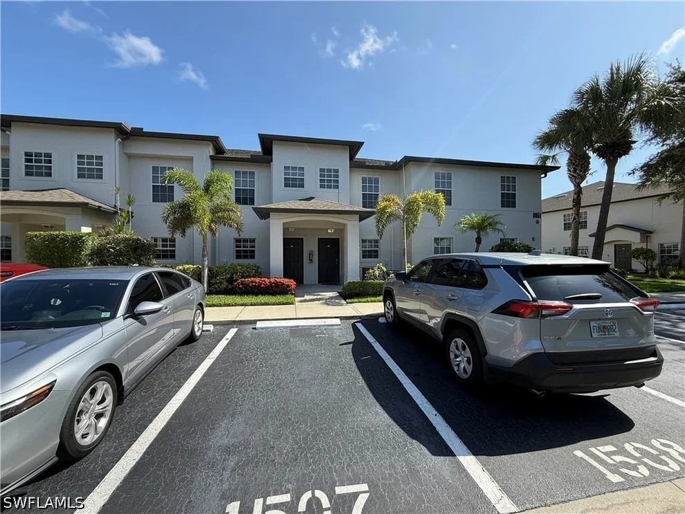 Unit for sale at 9051 Gervais Circle, Naples, FL 34120