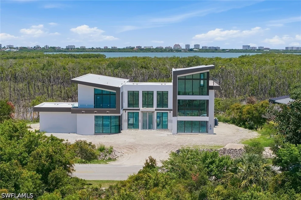 Unit for sale at 791 Whiskey Creek Drive, Marco Island, FL 34145