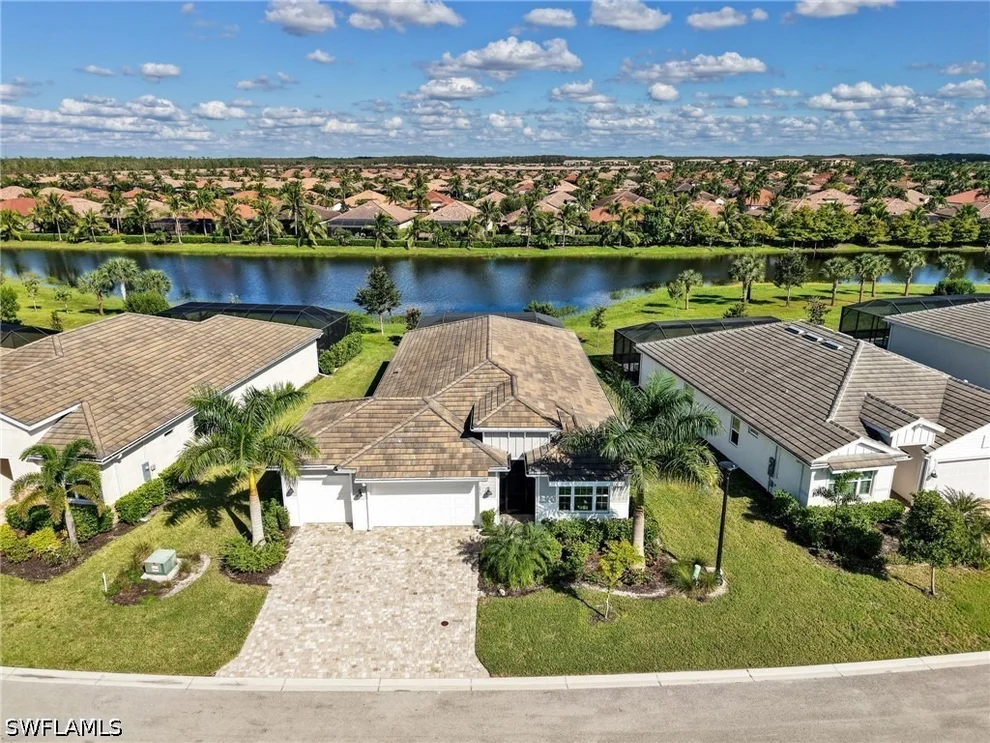 Unit for sale at 28191 Captiva Shell Loop, Bonita Springs, FL 34135