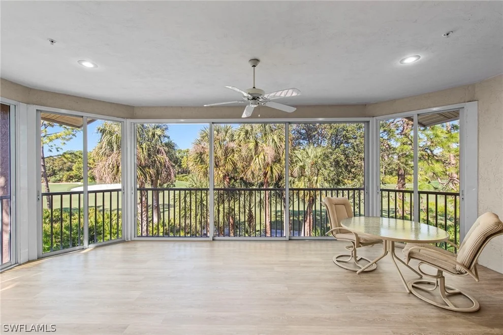 Unit for sale at 26290 Devonshire Court, Bonita Springs, FL 34134