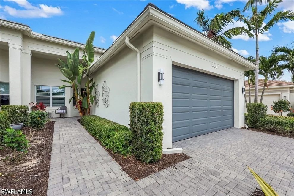 Unit for sale at 28393 Turin Court, Bonita Springs, FL 34135