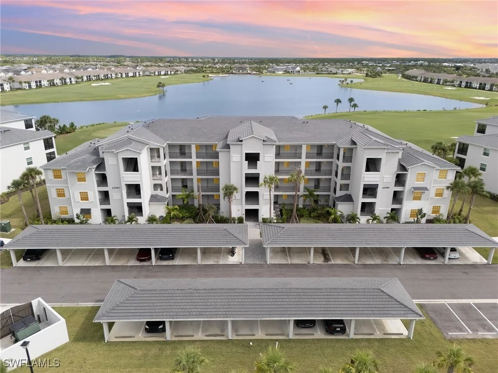 Unit for sale at 43981 Boardwalk Loop, Punta Gorda, FL 33982