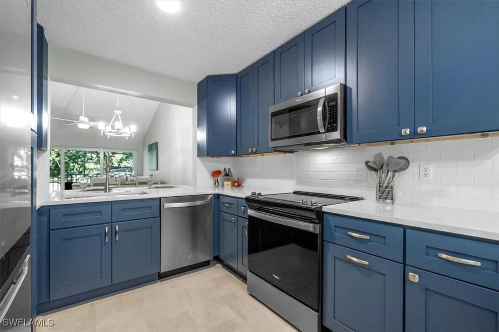 Unit for sale at 280 Timber Lake Circle, Naples, FL 34104