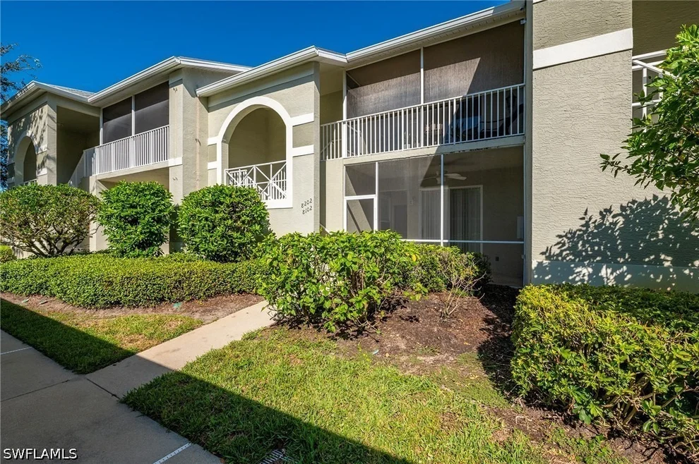 Unit for sale at 26991 Clarkston Drive, Bonita Springs, FL 34135