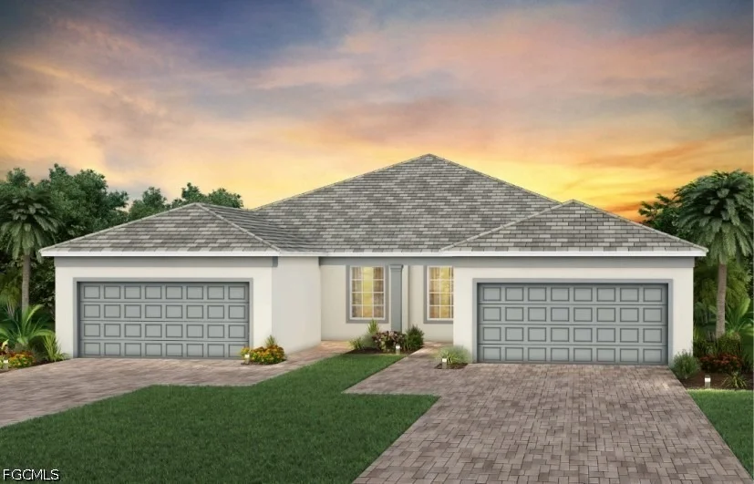 Unit for sale at 12633 Pyrite Court, Alva, FL 33920