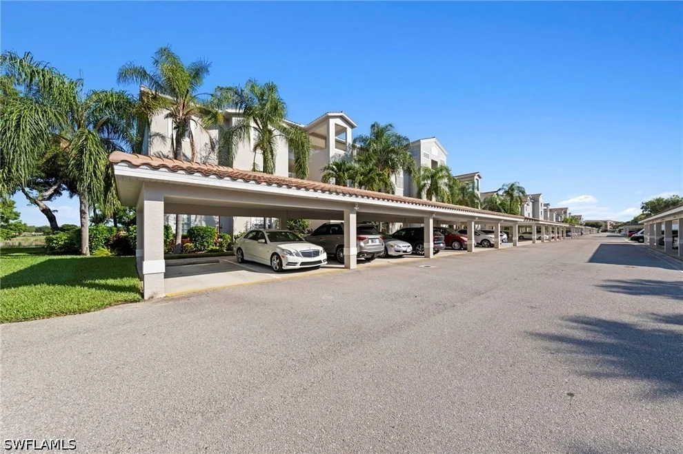 Unit for sale at 14511 Legends Boulevard N, Fort Myers, FL 33912