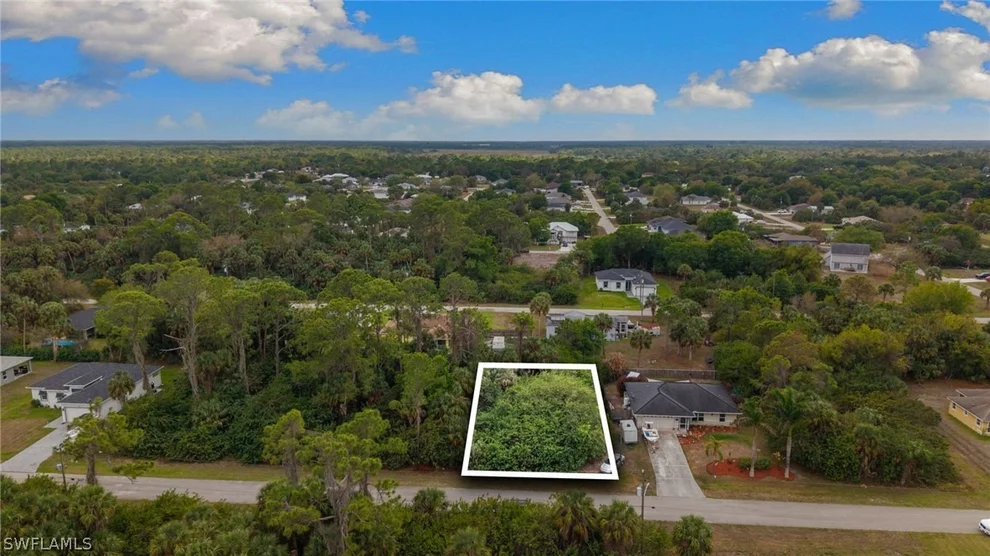 Unit for sale at 3729 Tallman Street, Fort Myers, FL 33905