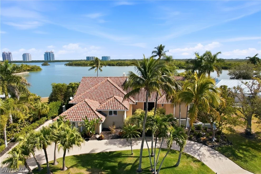 Unit for sale at 26876 McLaughlin Boulevard, Bonita Springs, FL 34134