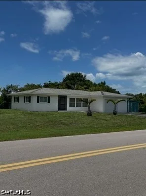 Unit for sale at 1177 Cooper Drive, Naples, FL 34103
