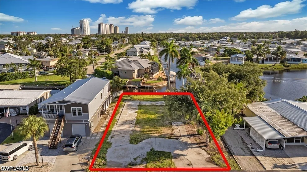 Unit for sale at 4797 Tahiti Drive, Bonita Springs, FL 34134