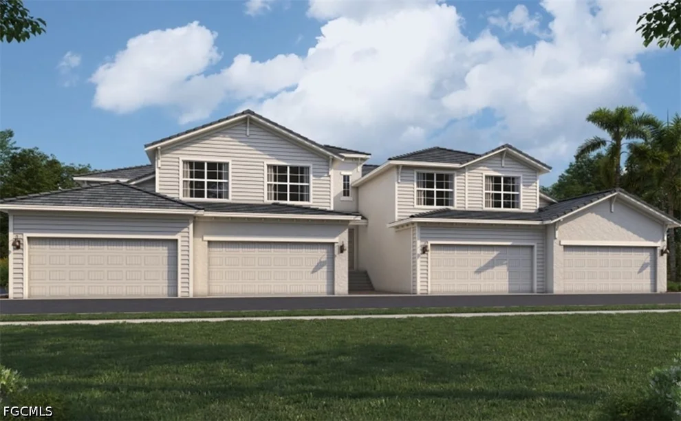 Unit for sale at 16373 Willowgreen Road, Punta Gorda, FL 33982