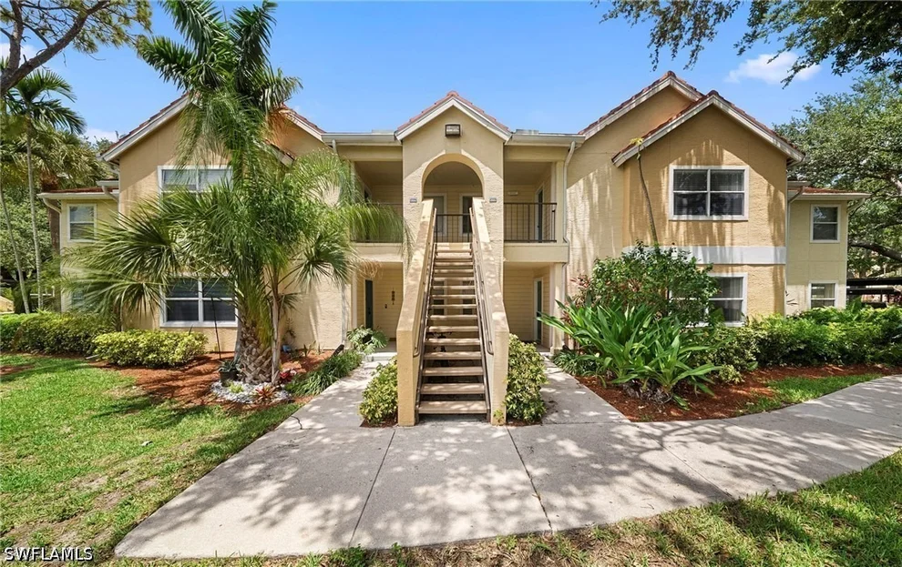 Unit for sale at 12700 Equestrian Circle, Fort Myers, FL 33907