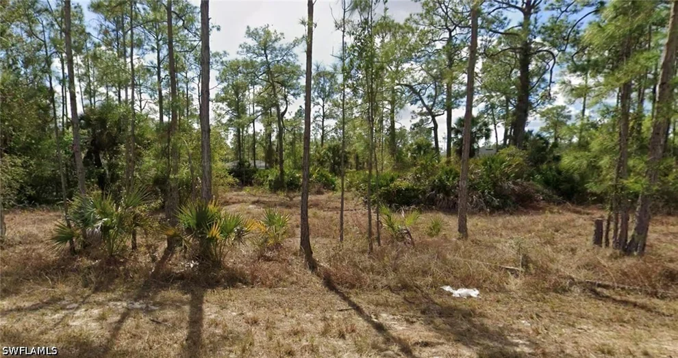 Unit for sale at 311 Spokane Avenue, Lehigh Acres, FL 33972