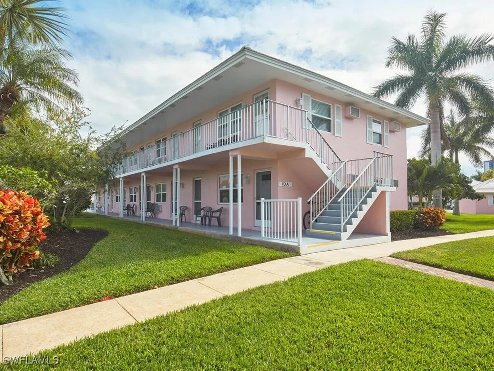 Unit for sale at 190 N Collier Boulevard, Marco Island, FL 34145