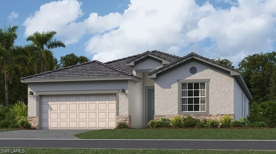 Unit for sale at 5165 Sugarwood Drive, Naples, FL 34113