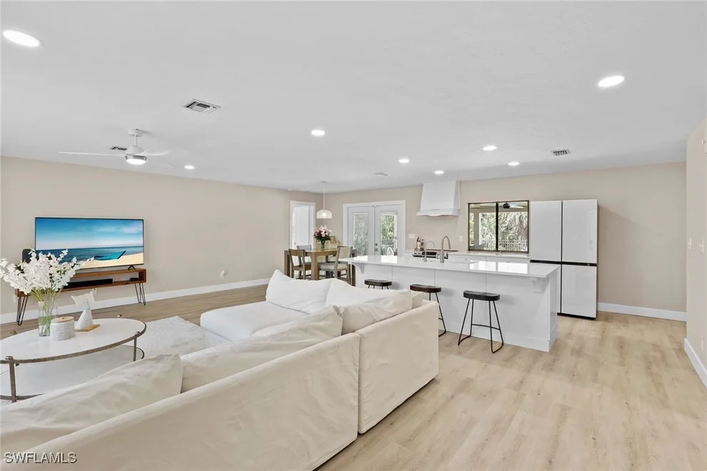 Unit for sale at 3221 68th Street SW, Naples, FL 34105