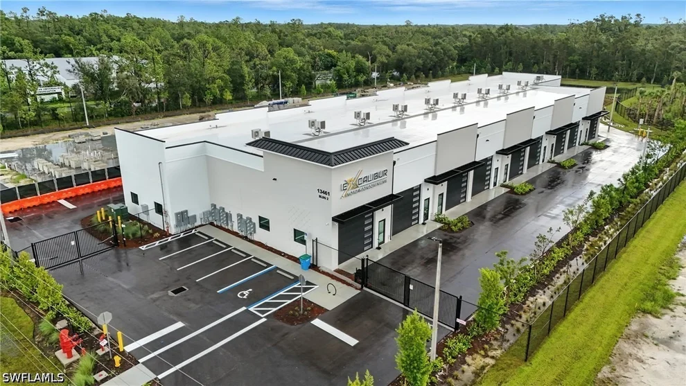 Unit for sale at 13461 Shire Lane, Fort Myers, FL 33912