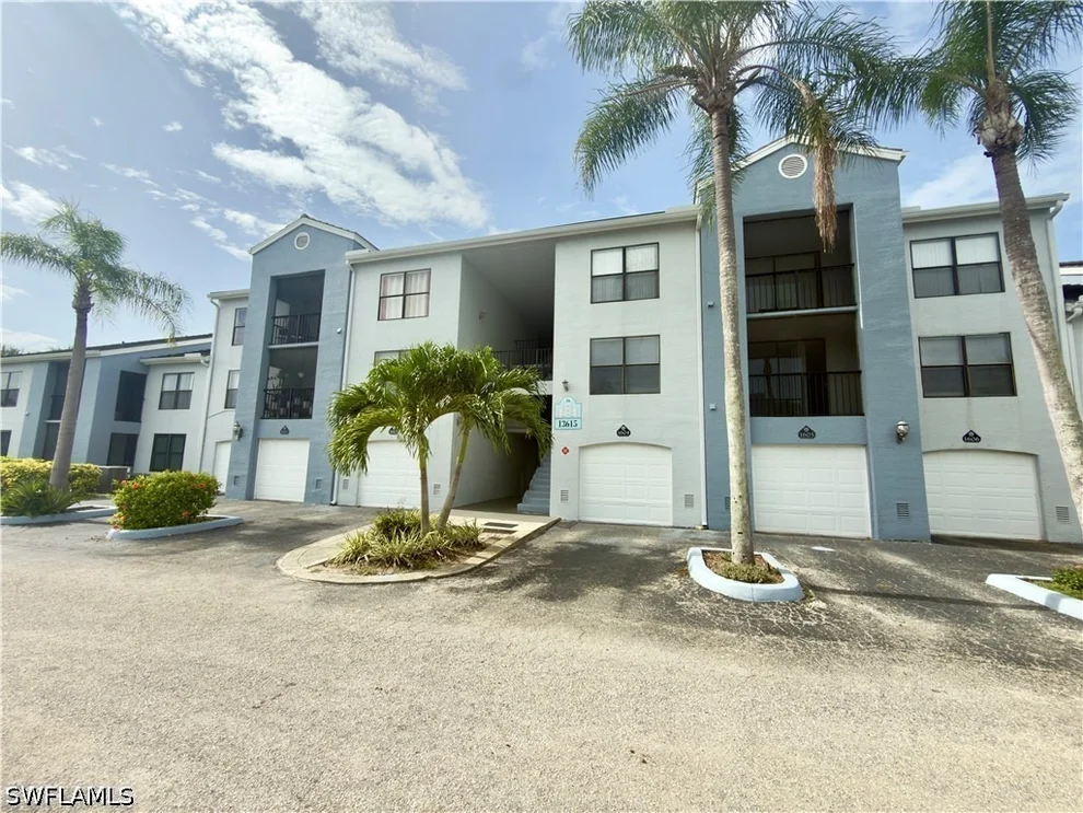 Unit for sale at 13615 Eagle Ridge Drive, Fort Myers, FL 33912