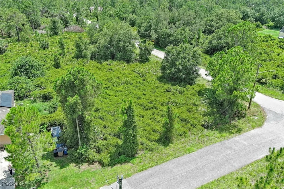 Unit for sale at 3100 E 13th Street, Lehigh Acres, FL 33972